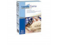 Loprofin farina 500 g