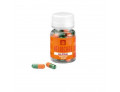 Heliocare oral ultra 30 capsule