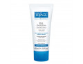 URIAGE DS EMULSIONE 40ML