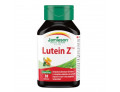 Jamieson lutein z 30 capsule