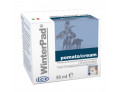 WINTERPAD POMATA 50ML