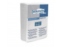 Salvietta skincare misura 32 x 38 cm 50 pezzi