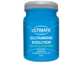 Ultimate glutammina evolution polvere 200 g