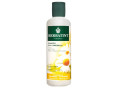 Herbatint shampoo camomilla flacone 260 ml