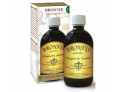 Bronvis liquido 500 ml
