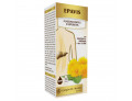 Epavis liquido 500 ml