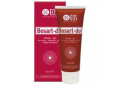 Eos bosart dol 125 ml