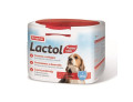 Lactol latte cucciolo powder 500 g
