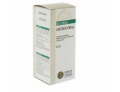 Ecosol osteocoral 60 compresse