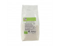 Farina di tapioca bio 250 g
