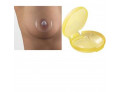 Cappelletti per il seno contact m 2 pezzi