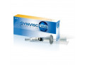 Siringa intra-articolare synvisc one acido ialuronico 6 ml