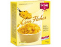 Schar corn flakes 250 g