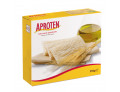Aproten fette tostate monoporzione 250 g