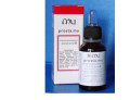 Prosta mu gocce 30 ml