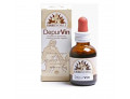 Depurvin 50 ml