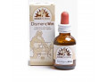 Dismenovin 50 ml