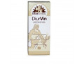 Diurvin 50 ml