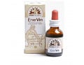 Enervin 50 ml