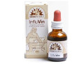 Influvin 50 ml