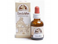 Sedavin 50 ml