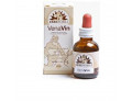 Venavin 50 ml