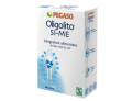 Oligolito si me 20 fiale x 2 ml nf