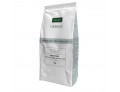 Argilla verde superventilata 1 kg