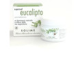 Expectoral eucalipto 50ml