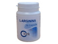 L arginina 70 capsule