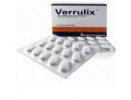 Verrulix 30 compresse