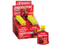 Enervitene gel pack  monodose agrumi 1 pezzo