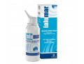 Ialumar soluzione isotonica igiene quotidiana naso e orecchio spray per adulti e bambini (100 ml)