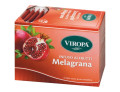 Viropa melagrana 15 bustine