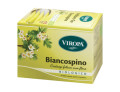 Viropa biancospino bio 15 bustine