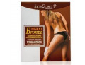 INCAROSE MAXI BRONZE GUAN CRP3