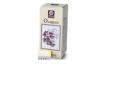 Ovagem gocce 50 ml