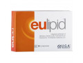 Eulipid 30 compresse