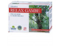 Tisana rilassante 20 g