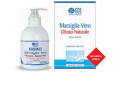 Eos marsiglia vero oleato ric