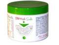 Stimul soft polvere 240 g