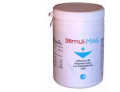 Stimul mag polvere 150 g