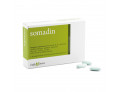 Somadin 30 compresse