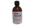 Detskin ds shampoo 200 ml