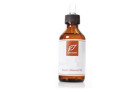 Dr taffi olio di neem 30 ml