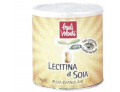 Lecitina soia 250 g
