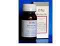 Derma mu 50 capsule nuova formula