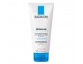Effaclar gel mousse 200 ml