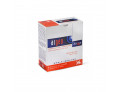 Kiron argea 5 bustine x 25 g