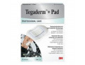 Cerotto tegaderm pad 9x15cm 5pezzi